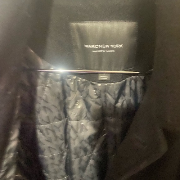 Marc Jacobs - Picture 2 of 6